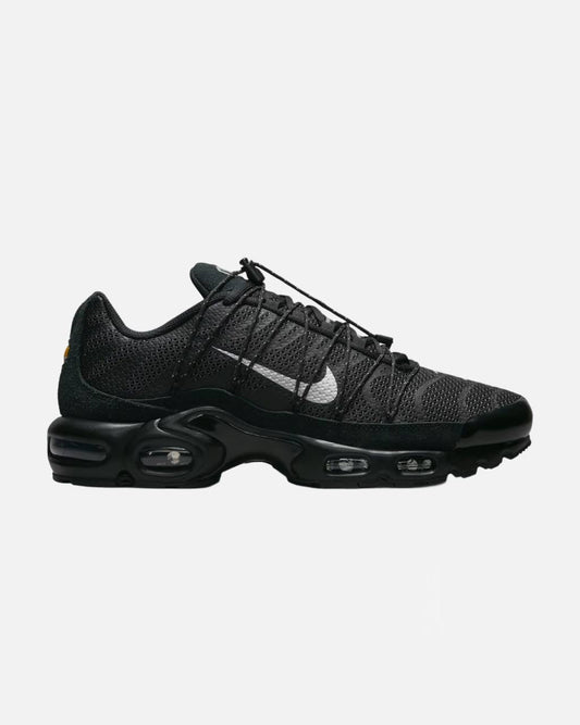 chaussures TN utility - noir