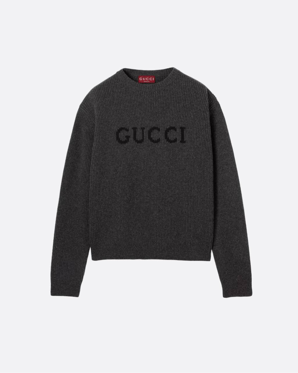 Pull - noir