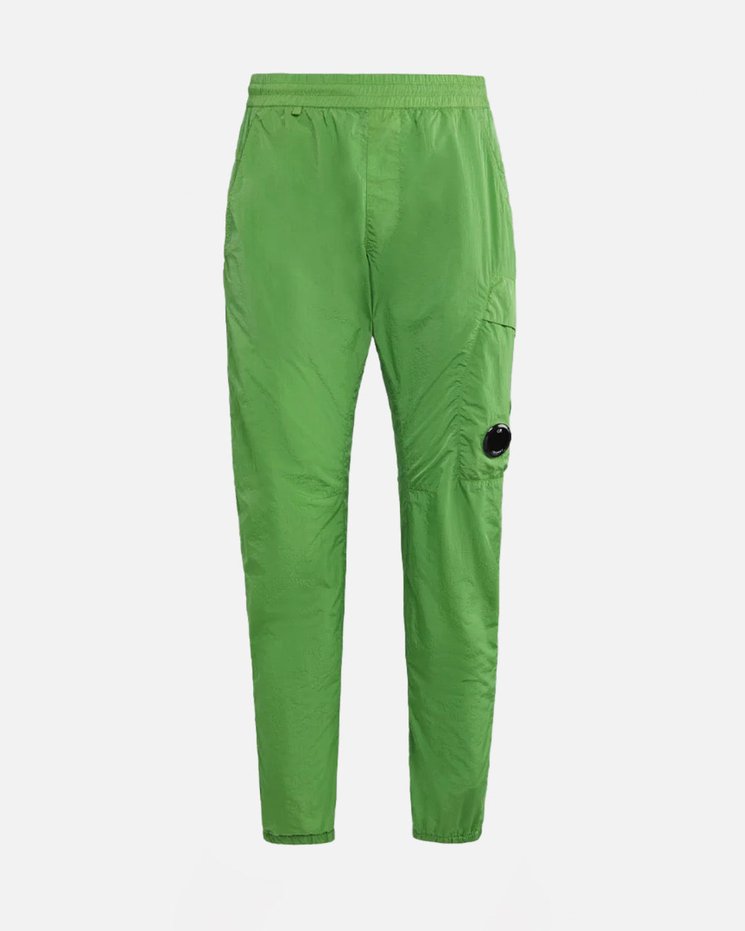 Jogging CP - vert