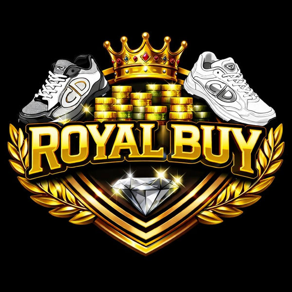ROYAL BUY 